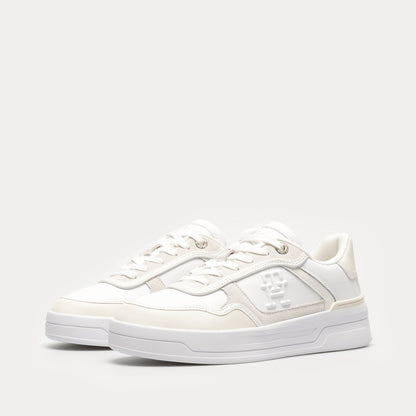 TOMMY HILFIGER Women Sneakers