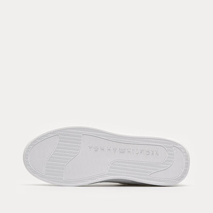 TOMMY HILFIGER Women Sneakers