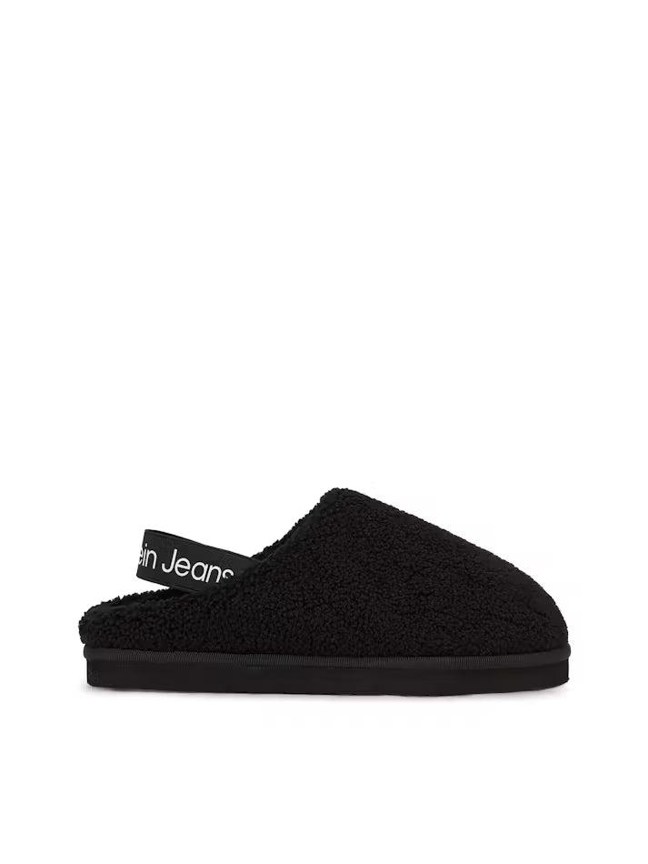 CALVIN KLEIN JEANS Women House Shoes