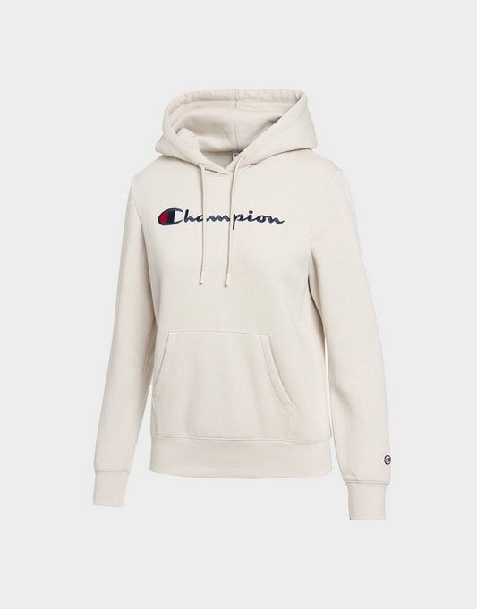 CHAMPION Women Hoodie