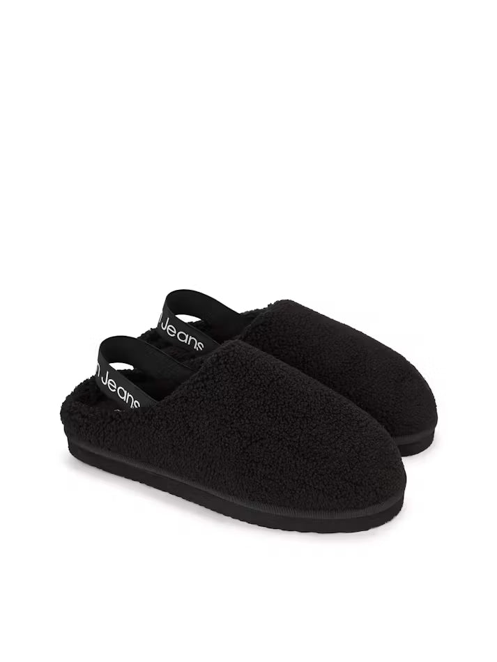 CALVIN KLEIN JEANS Women House Shoes