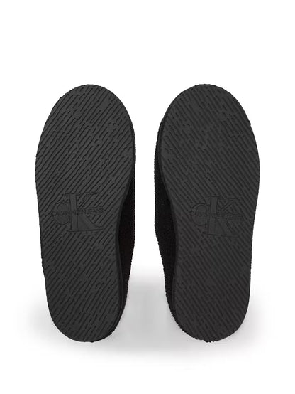 CALVIN KLEIN JEANS Women House Shoes