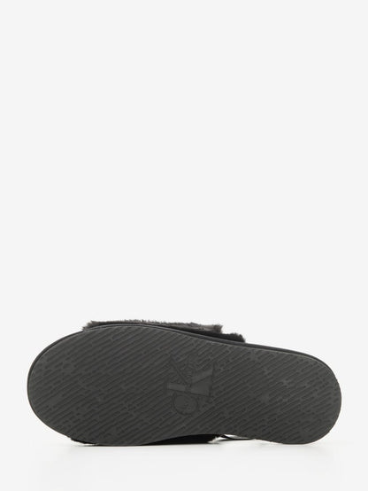 CALVIN KLEIN JEANS Women House Shoes