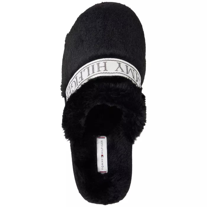 TOMMY HILFIGER Women House Shoes