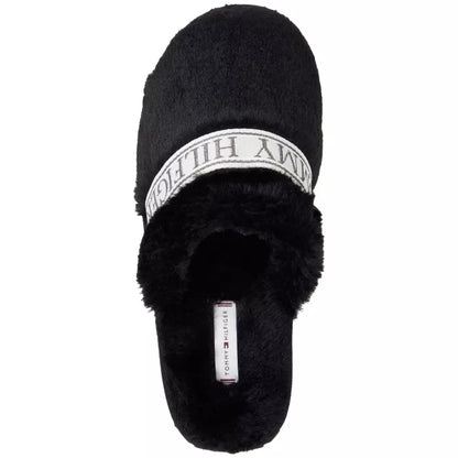 TOMMY HILFIGER Women House Shoes