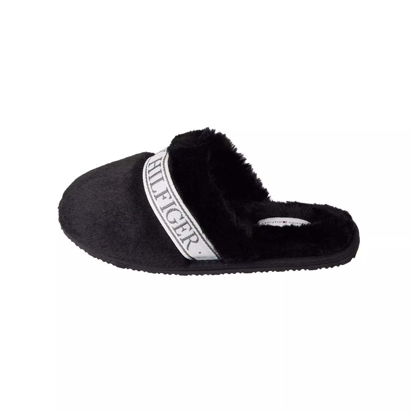 TOMMY HILFIGER Women House Shoes