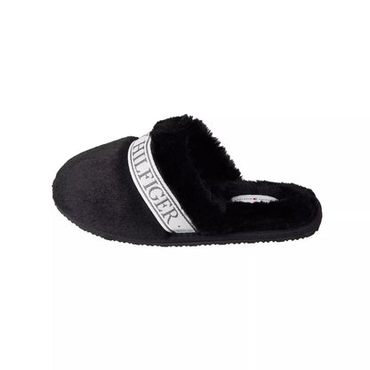 TOMMY HILFIGER Women House Shoes