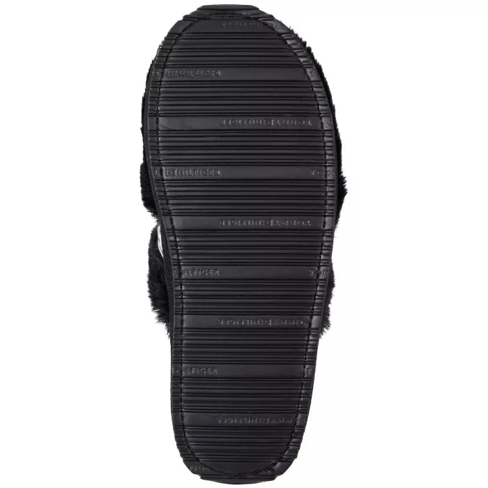 TOMMY HILFIGER Women House Shoes