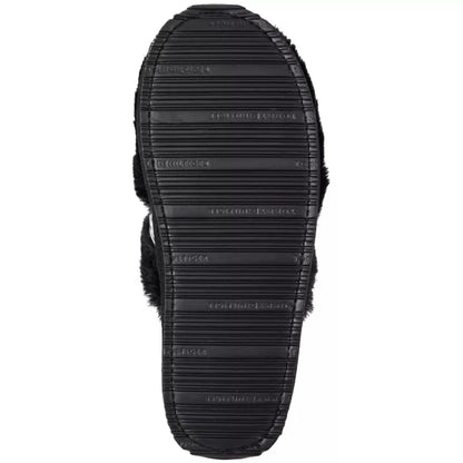 TOMMY HILFIGER Women House Shoes
