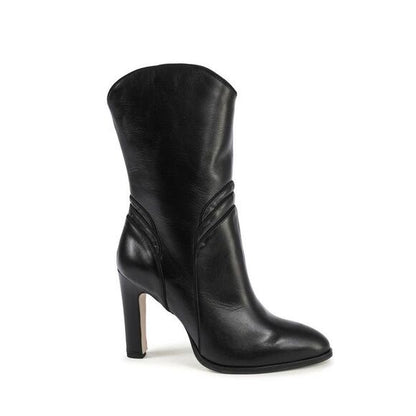 TOMMY HILFIGER Women Boots