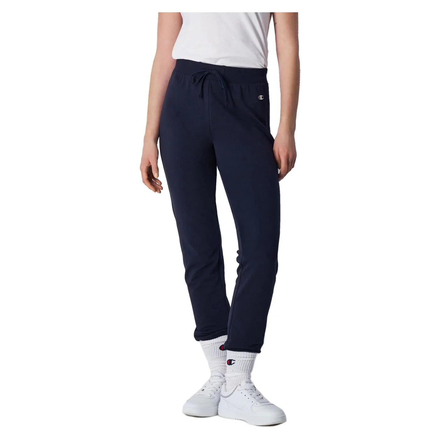 CHAMPION Women Sweatpants