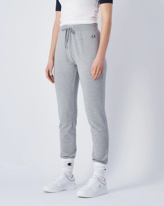 CHAMPION Women Sweatpants