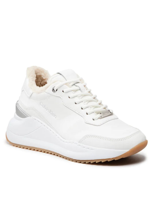 CALVIN KLEIN Women Sneakers