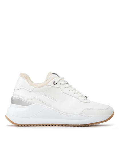 CALVIN KLEIN Women Sneakers