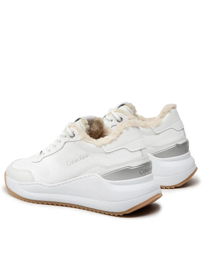 CALVIN KLEIN Women Sneakers