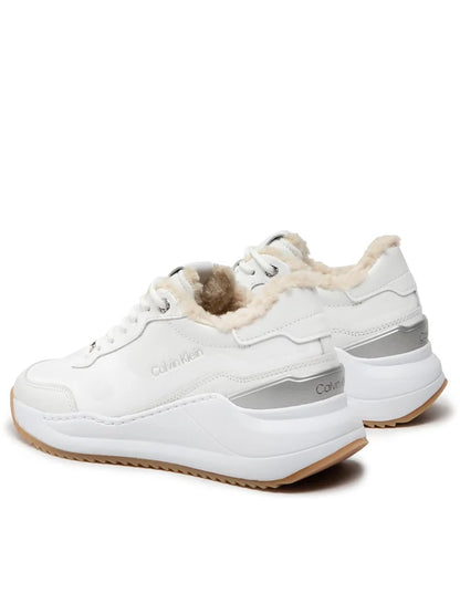 CALVIN KLEIN Women Sneakers