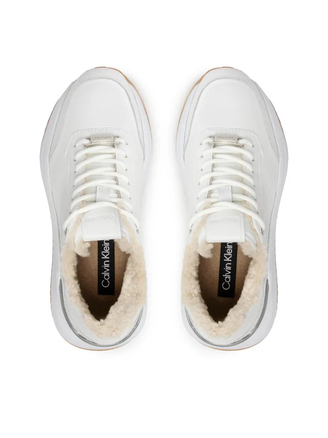 CALVIN KLEIN Women Sneakers