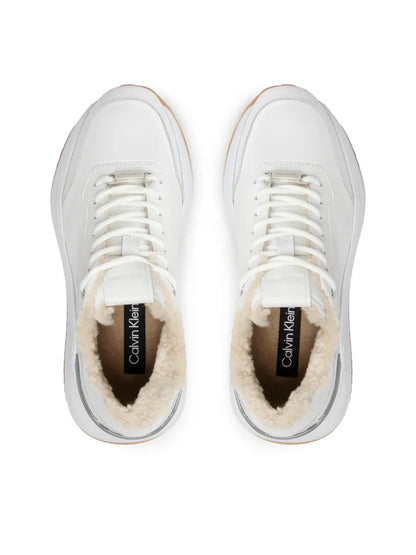 CALVIN KLEIN Women Sneakers