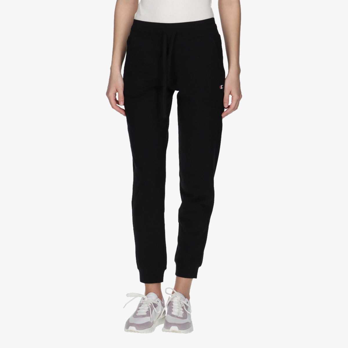 CHAMPION Women Sweatpants