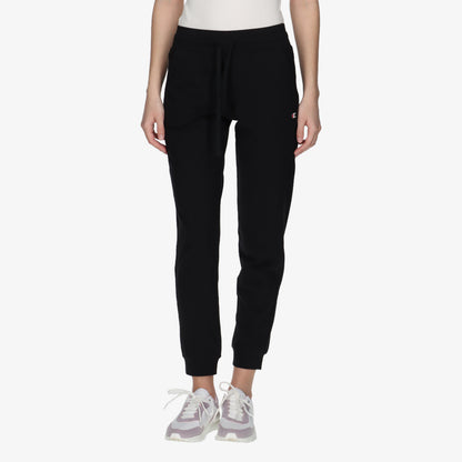CHAMPION Women Sweatpants