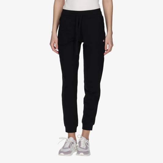 CHAMPION Women Sweatpants