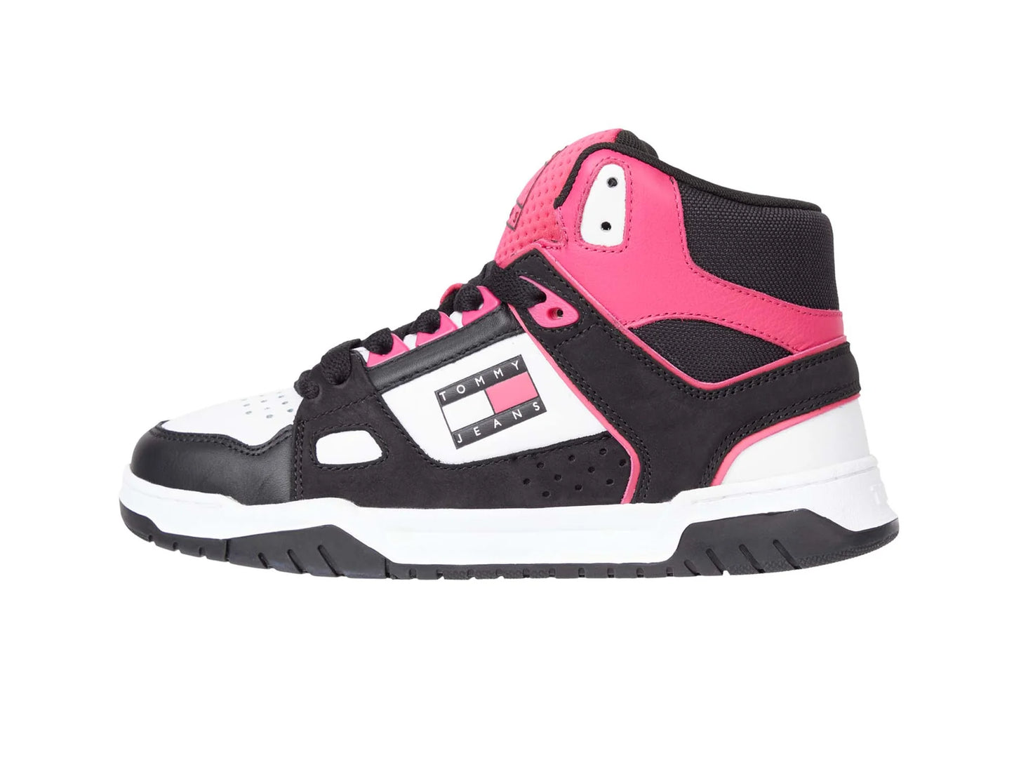 TOMMY JEANS Women Sneakers