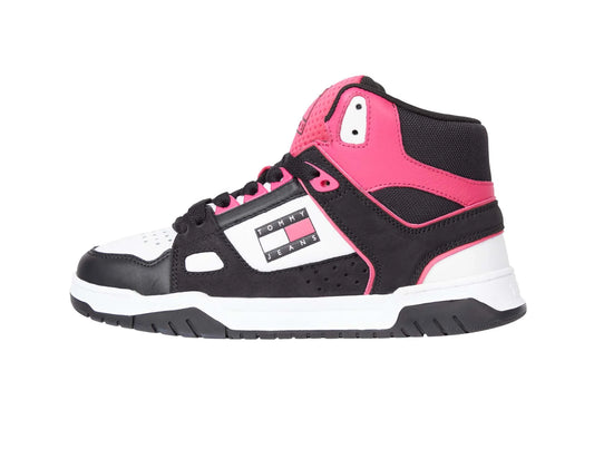TOMMY JEANS Women Sneakers