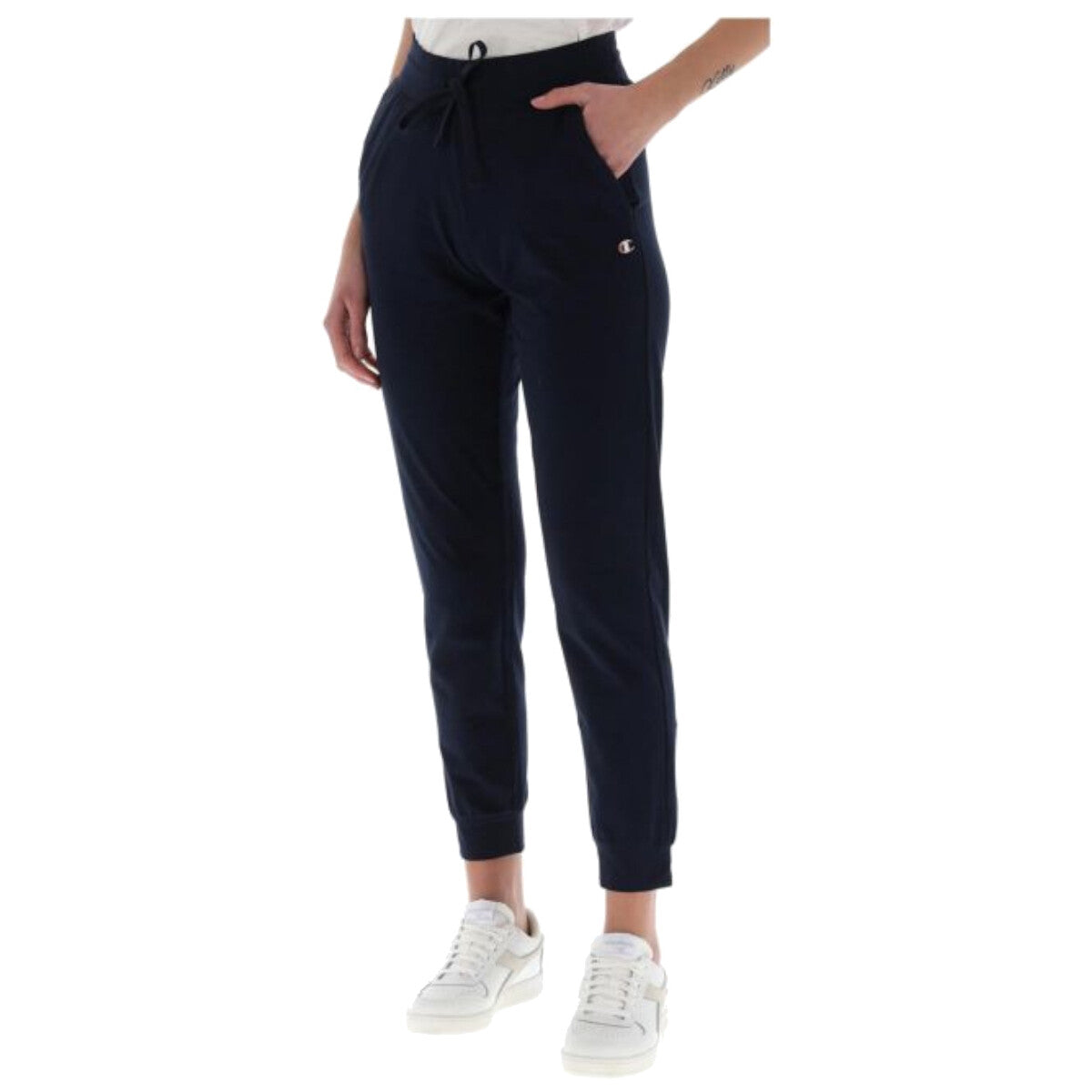 CHAMPION Women Sweatpants