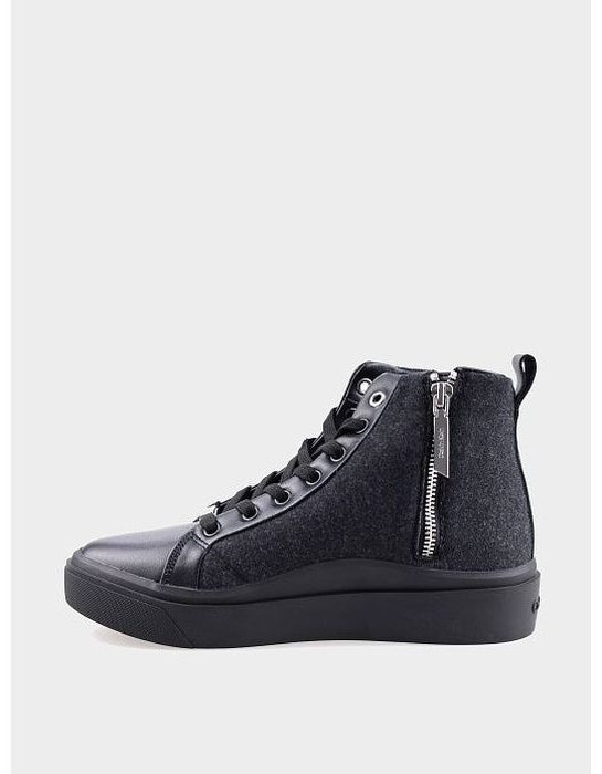 CALVIN KLEIN Women Sneakers