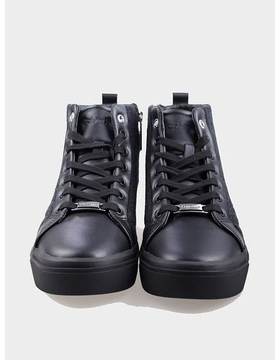 CALVIN KLEIN Women Sneakers