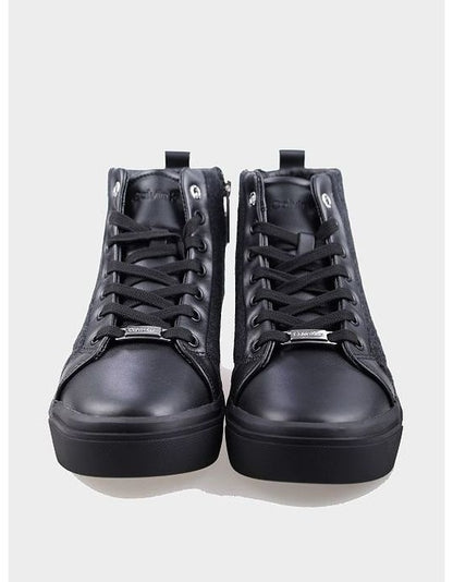 CALVIN KLEIN Women Sneakers
