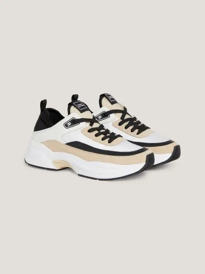 TOMMY HILFIGER Women Sneakers