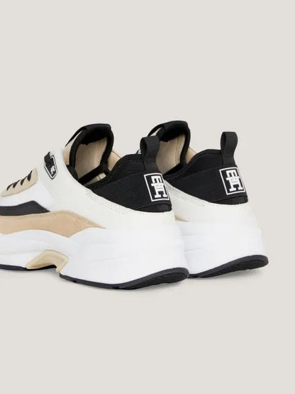 TOMMY HILFIGER Women Sneakers