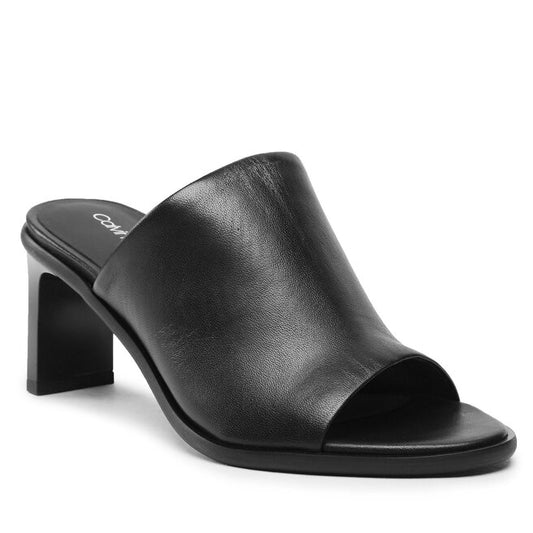CALVIN KLEIN Women Heeled Sandals