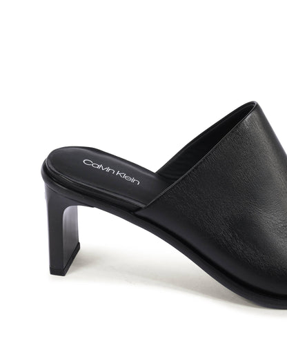 CALVIN KLEIN Women Heeled Sandals