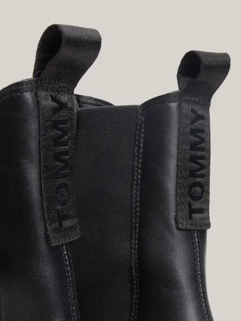 TOMMY JEANS Women Ankle Boots