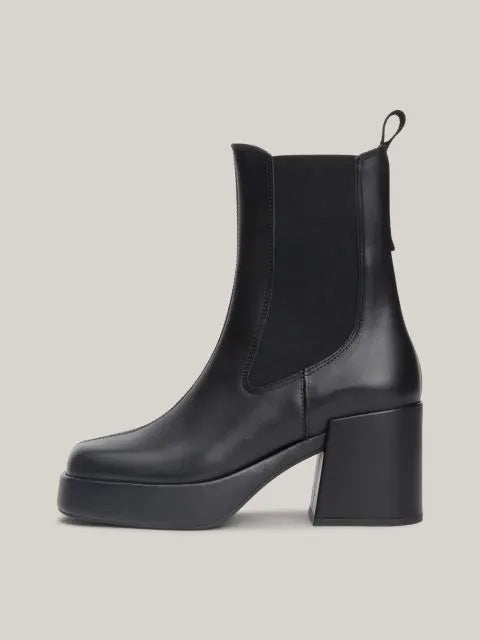 TOMMY JEANS Women Ankle Boots