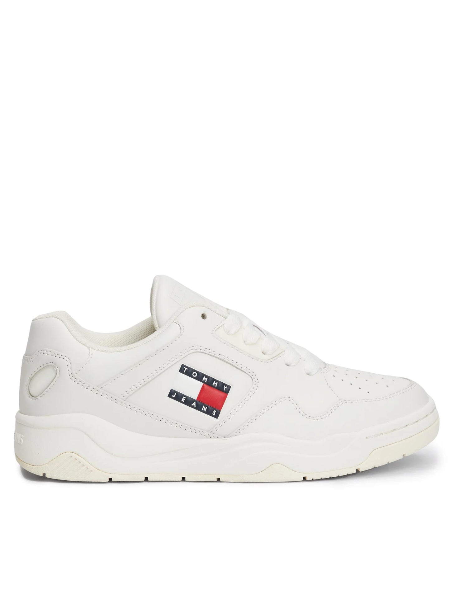 TOMMY JEANS Women Sneakers