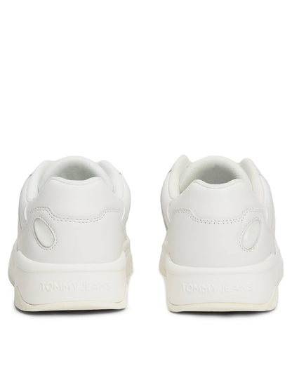 TOMMY JEANS Women Sneakers