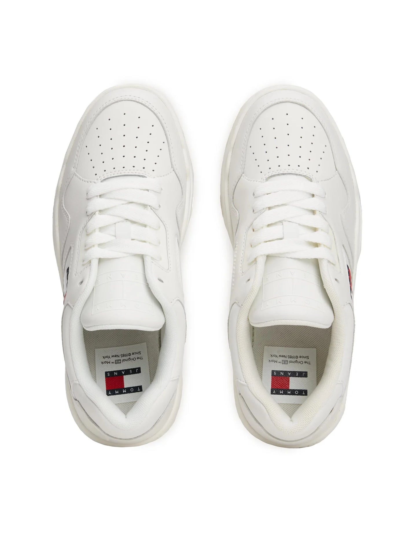 TOMMY JEANS Women Sneakers