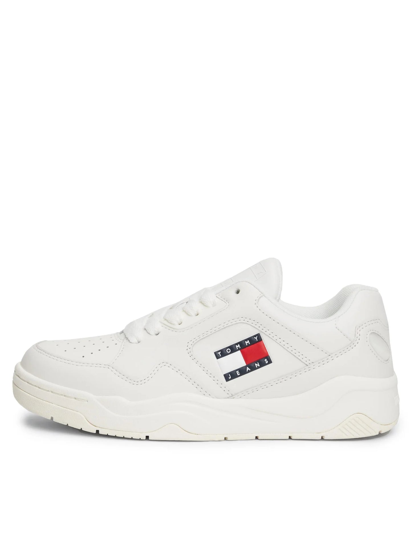 TOMMY JEANS Women Sneakers