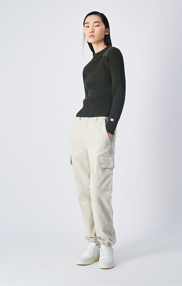 CHAMPION Women Trousers