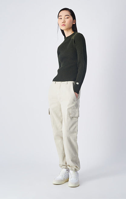 CHAMPION Women Trousers