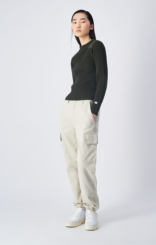 CHAMPION Women Trousers