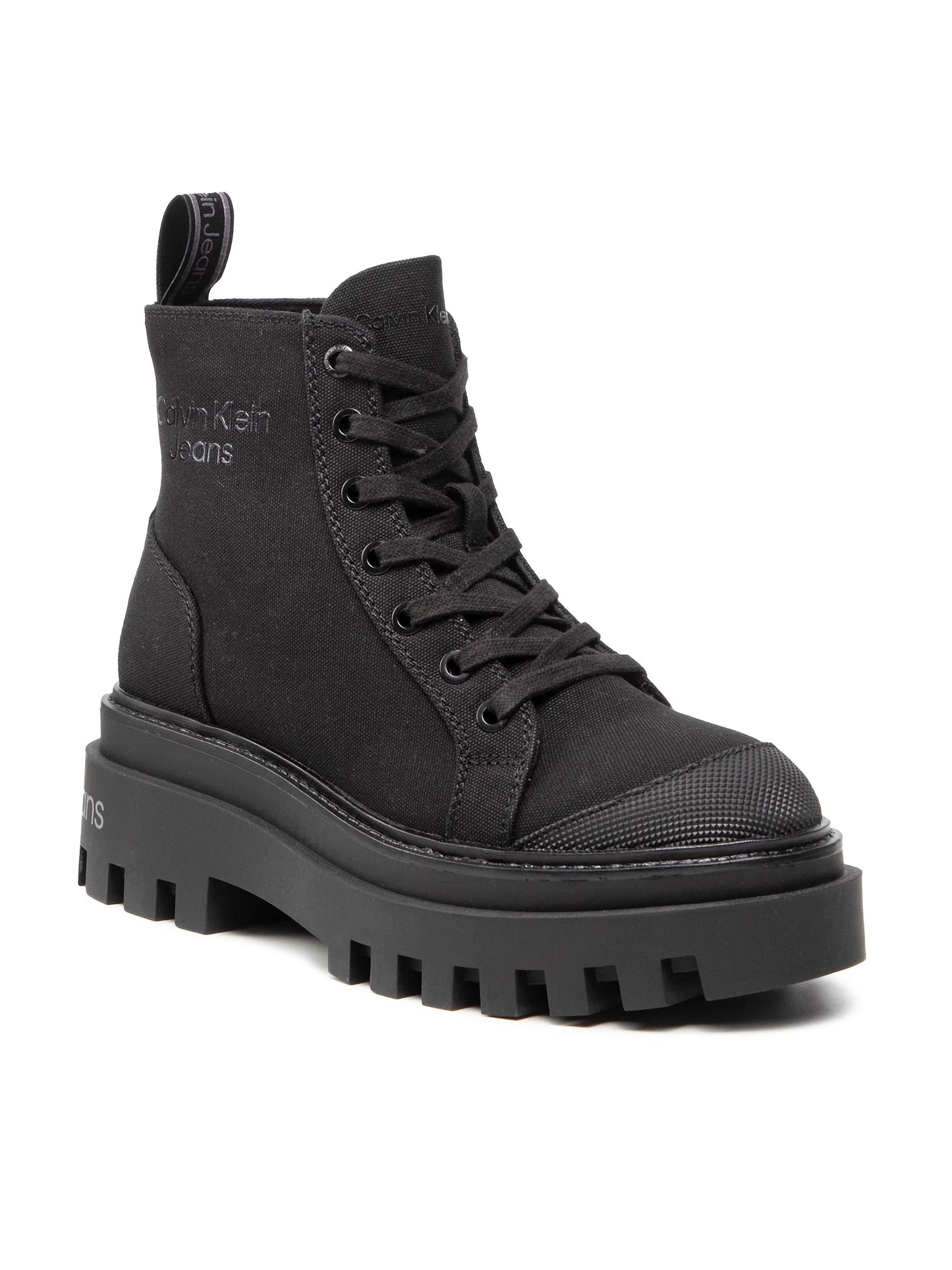 CALVIN KLEIN JEANS Women Boots