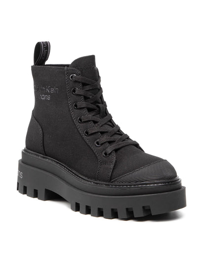CALVIN KLEIN JEANS Women Boots