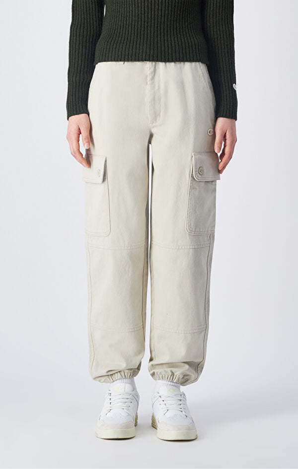 CHAMPION Women Trousers