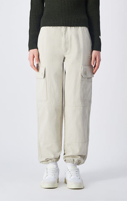 CHAMPION Women Trousers