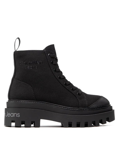 CALVIN KLEIN JEANS Women Boots