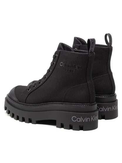 CALVIN KLEIN JEANS Women Boots